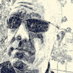 Meet your Posher, Bill